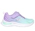 Jumpers-Tech, LAVENDER / TURQUOISE, full