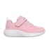 Bounder - Free and Easy, LIGHT ROSA, full
