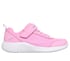 Bounder - Free And Easy, PINK, full