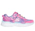 Power Jams - Skech Friends, PINK / MULTI, full
