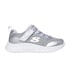 Comfy Flex 3.0 - Lil Stylish, LIGHT GRAY, full