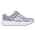 Microspec Tread, GRAY / MULTI, full