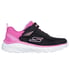 Boundless, BLACK / PINK, full