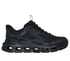Skechers Slip-ins: Glide-Step + - Vista Lane, BLACK, full