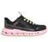 Skechers Slip-ins: Glide-Step   - Vista Lane, BLACK / MULTI, full