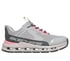 Skechers Slip-ins: Glide-Step   - Vista Lane, GRAY / PINK, full