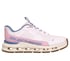 Skechers Slip-ins: Glide-Step   - Vista Lane, LIGHT PINK, full