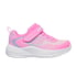 Microspec Advance - Oasis Point, HOT PINK / MULTI, full