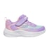 Microspec Advance - Oasis Point, LAVENDER / MULTI, full