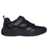 Microspec Advance - Oasis Point, BLACK, full