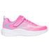 Microspec Advance - Oasis Point, HOT PINK / MULTI, full