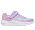 Microspec Advance - Oasis Point, LAVENDER / MULTI, full