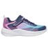 Microspec Advance - Oasis Point, NAVY / MULTI, full