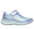 Max Cushioning Ascend - Smoothie Pack, LIGHT BLUE / MULTI, full