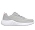 Bounder - EZ-Breeze, LIGHT GRAY, full