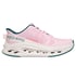 Skechers Slip-ins: Max Cushioning Glide-Step - Smooth Soles, LIGHT PINK, full
