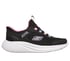 Skechers Slip-ins: Bounder Pro, BLACK, full