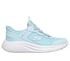 Skechers Slip-ins: Bounder Pro, MINT, full