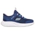 Skechers Slip-ins: Bounder Pro, NAVY, full