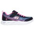 S-Lights: Flicker Flash - Light Takeover, BLACK / MULTI, full