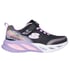 S-Lights: Cosmic Glow - Rainbow Dream, BLACK / MULTI, full