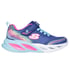 S-Lights: Cosmic Glow - Rainbow Dream, NAVY / MULTI, full