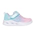 S-Lights: Sola Glow - Color Breeze, AQUA / MULTI, full