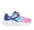 S-Lights: Sola Glow - Color Breeze, NAVY / MULTI, full
