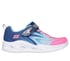 S-Lights: Sola Glow - Color Breeze, BLEU MARINE / MULTI, full