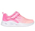 S-Lights: Sola Glow - Color Breeze, PINK / MULTI, full