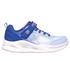 S-Lights: Sola Glow - Ombre Deluxe, NAVY / LIGHT BLUE, full