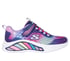 S-Lights: Rainbow Cruisers - Rainbow Reflectin, BLEU MARINE / MULTI, full
