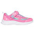 Jumpsters 2.0, PINK / MULTI, full