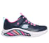 S-Lights: Rainbow Cruisers - Glitzy Glow, MARINE / MULTI, full