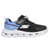 S-Lights: Glide-Step Lights, SCHWARZ, full