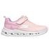 S-Lights: Glide-Step Lights, ROSE CLAIR, full