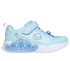 S-Lights: Princess Steps, LIGHT BLUE, full