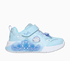 S-Lights: Lil Princess Steps, LIGHT BLUE, full