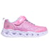 Heart Lights - Bubble Love, PINK / MULTI, full