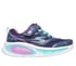 S-Lights: Cosmic Glow 2.0, NAVY / MULTI, full