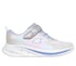 S-Lights: Wave 92 Lights, SILVER / MULTI, full