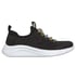 Ultra Flex 3.0 -&nbsp;Midnight Glow, BLACK / MULTI, full