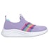 Ultra Flex 3.0 - Rainbow Pop, LAVENDER / MULTI, full