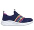 Ultra Flex 3.0 - Rainbow Pop, NAVY / MULTI, full