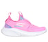 Skech Fast 2.0 - Dream Dash, PINK / MULTI, full