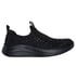 Ultra Flex 3.0 - Sparkle Show Stopper, BLACK, full