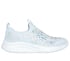 Ultra Flex 3.0 - Sparkle Show Stopper, LIGHT BLUE, full