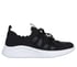 Ultra Flex 3.0 - Sweet Ties, BLACK, full