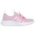Ultra Flex 3.0 - Sweet Ties, LIGHT PINK, full