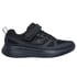 GO RUN 400 V.2 - Trace Track, BLACK, full